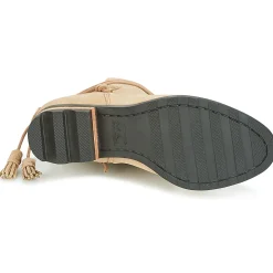 Sorel - Farah Short