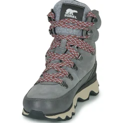 Sorel - KINETIC CONQUEST WP
