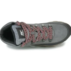 Sorel - KINETIC CONQUEST WP