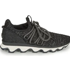 Sorel - KINETIC LACE