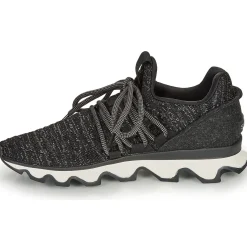 Sorel - KINETIC LACE