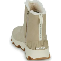 Sorel - KINETIC SHORT WP