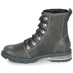 Sorel - LENNOX LACE