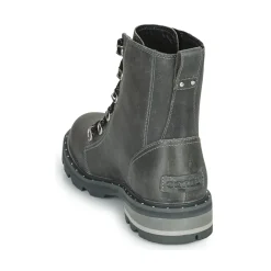 Sorel - LENNOX LACE
