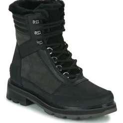 Sorel - LENNOX LACE COZY STKD WP