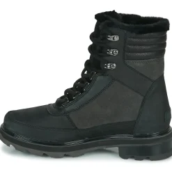 Sorel - LENNOX LACE COZY STKD WP