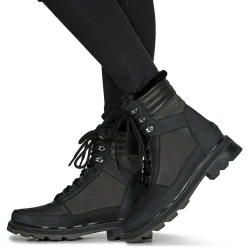 Sorel - LENNOX LACE COZY STKD WP