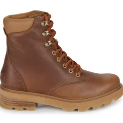 Sorel - LENNOX LACE STKD WP