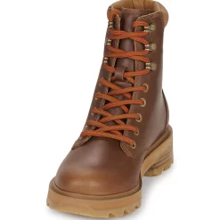 Sorel - LENNOX LACE STKD WP