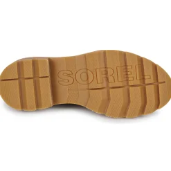 Sorel - LENNOX LACE STKD WP