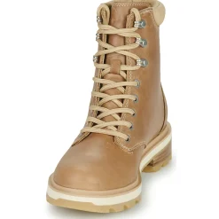 Sorel - LENNOX LACE STKD WP