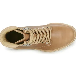 Sorel - LENNOX LACE STKD WP