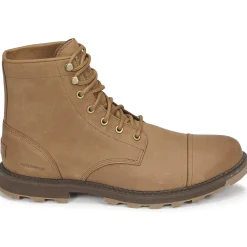 Sorel - MADSON II CHORE WP
