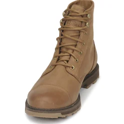 Sorel - MADSON II CHORE WP