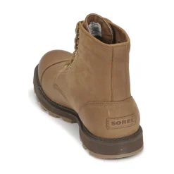 Sorel - MADSON II CHORE WP