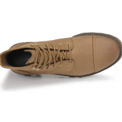Sorel - MADSON II CHORE WP