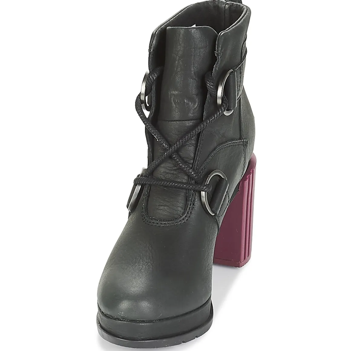 Sorel - MARGO LACE