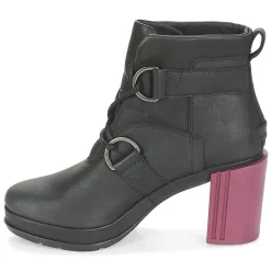 Sorel - MARGO LACE