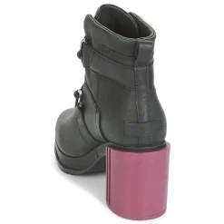 Sorel - MARGO LACE