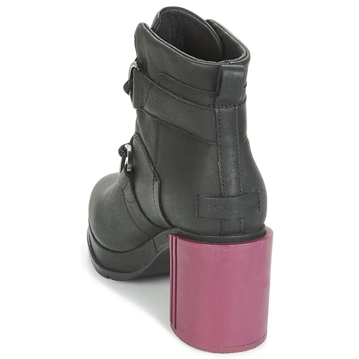 Sorel - MARGO LACE