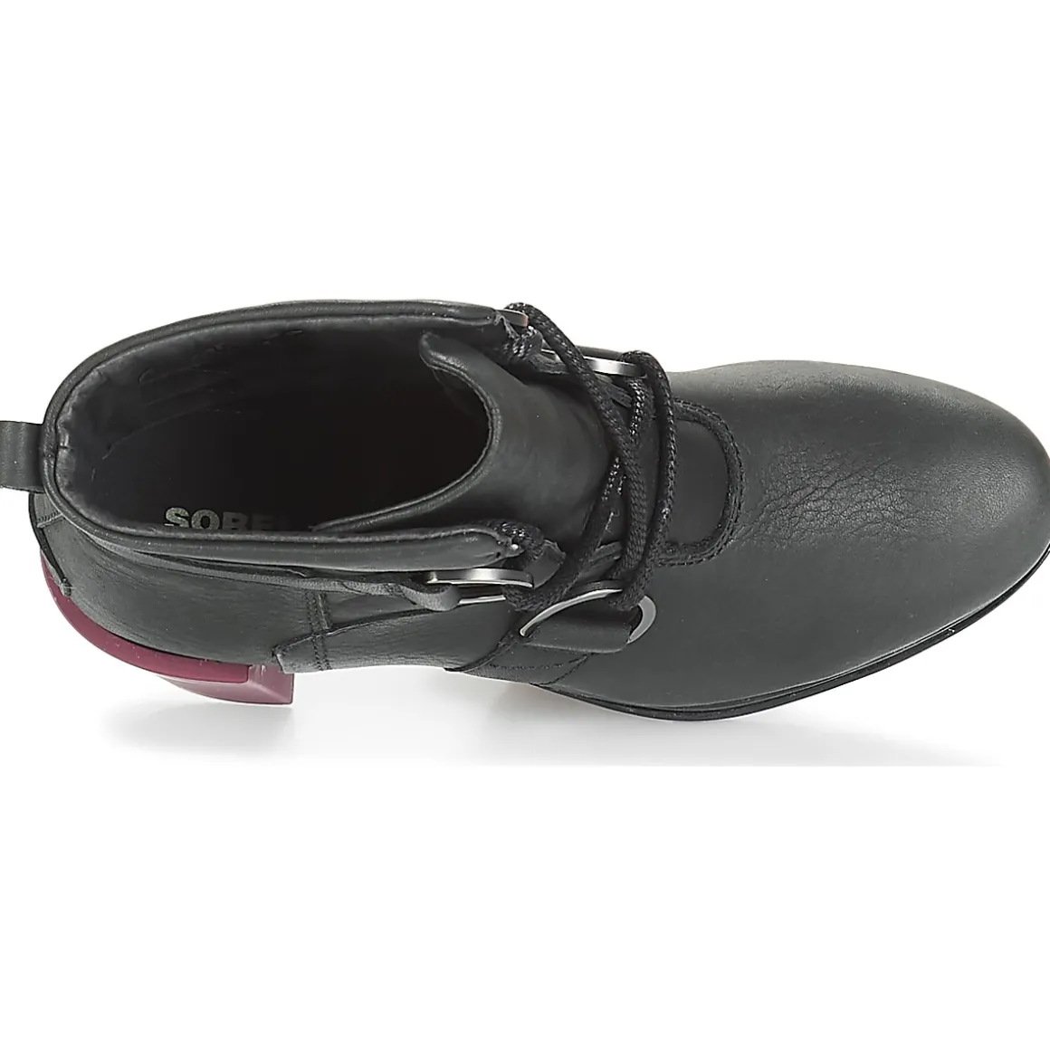 Sorel - MARGO LACE