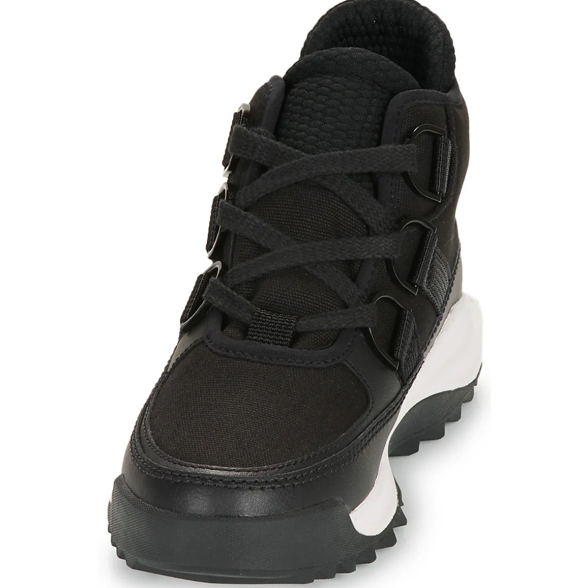 Sorel - ONA RMX CHUKKA PLUS WP