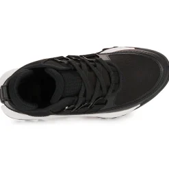 Sorel - ONA RMX CHUKKA PLUS WP