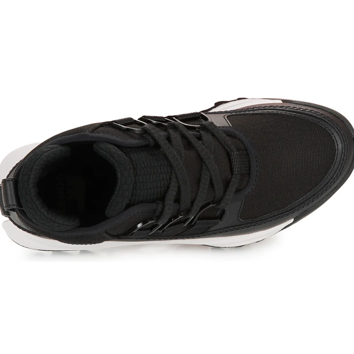 Sorel - ONA RMX CHUKKA PLUS WP