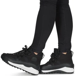 Sorel - ONA RMX CHUKKA PLUS WP