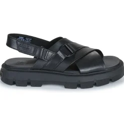 Sorel - REIN CB CRISSCROSS SANDAL