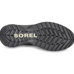 Sorel - SCOUT 87 PRO BOOT PLUS WP