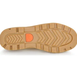 Sorel - SCOUT N ABOUT LOW SNEAKER