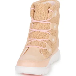 Sorel - SOREL EXPLORER II JOAN COZY