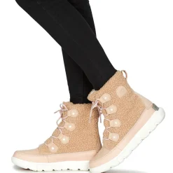 Sorel - SOREL EXPLORER II JOAN COZY