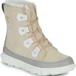 Sorel - SOREL EXPLORER II JOAN WP