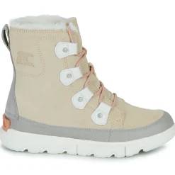 Sorel - SOREL EXPLORER II JOAN WP