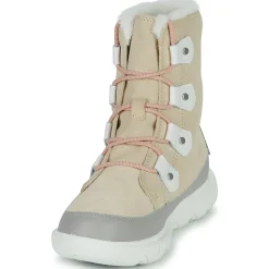 Sorel - SOREL EXPLORER II JOAN WP