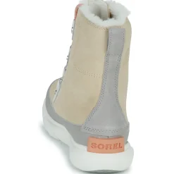 Sorel - SOREL EXPLORER II JOAN WP