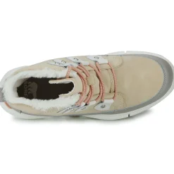 Sorel - SOREL EXPLORER II JOAN WP
