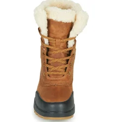 Sorel - TORINO II PARC BOOT