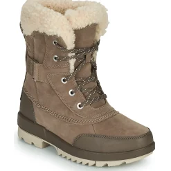 Sorel - TORINO II PARC BOOT