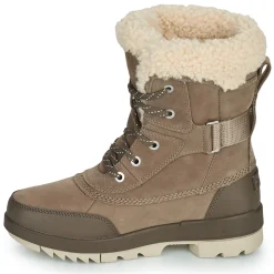 Sorel - TORINO II PARC BOOT