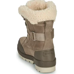 Sorel - TORINO II PARC BOOT