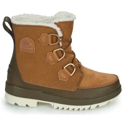 Sorel - TORINO II WP