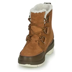 Sorel - TORINO II WP