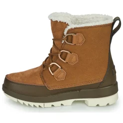 Sorel - TORINO II WP
