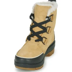 Sorel - TORINO II WP