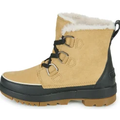 Sorel - TORINO II WP