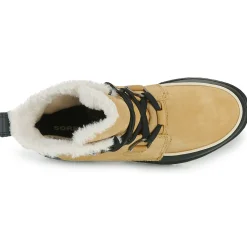 Sorel - TORINO II WP