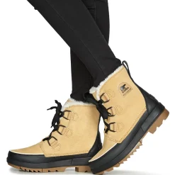 Sorel - TORINO II WP